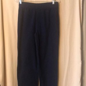 The Children’s Place boys fleece pants NEW